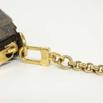 Louis Vuitton Damier Sophie N51135 Shoulder Bag