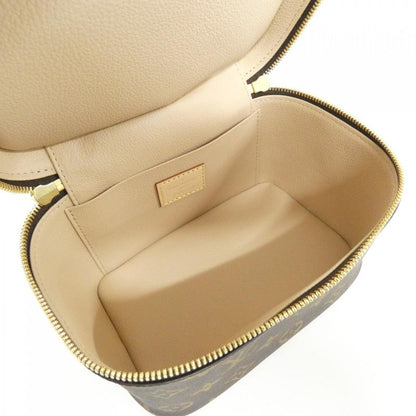 Louis Vuitton Monogram Nice Mini M44495 Bag