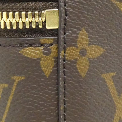 Louis Vuitton Monogram Nice Mini M44495 Bag