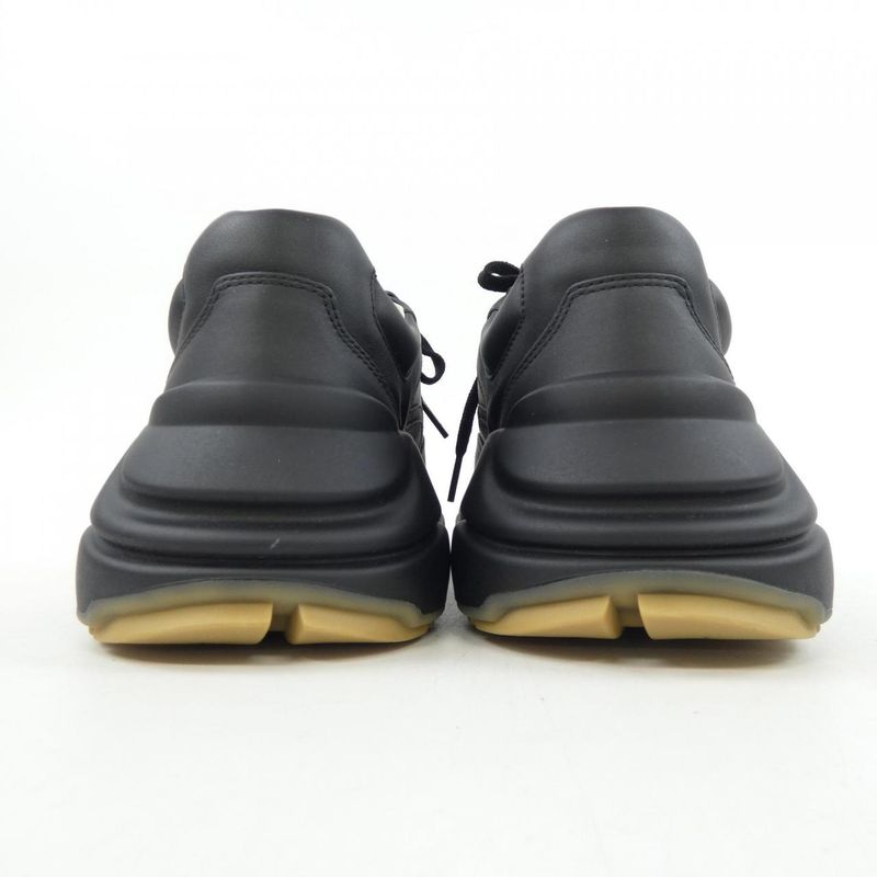 Gucci 523609 Sneakers