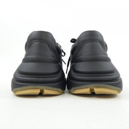 Gucci 523609 Sneakers