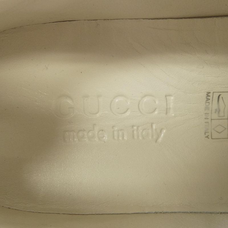 Gucci 523609 Sneakers