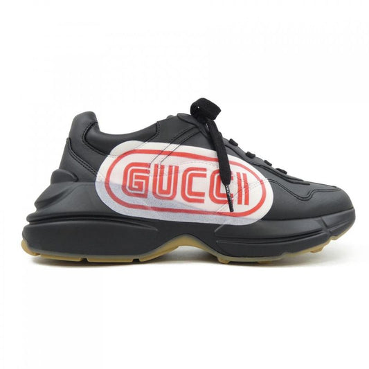 Gucci 523609 Sneakers