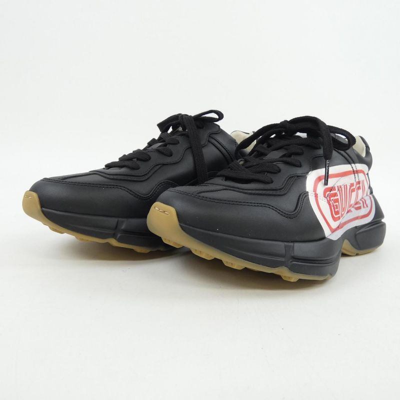 Gucci 523609 Sneakers