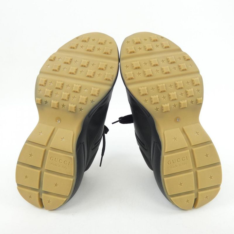 Gucci 523609 Sneakers