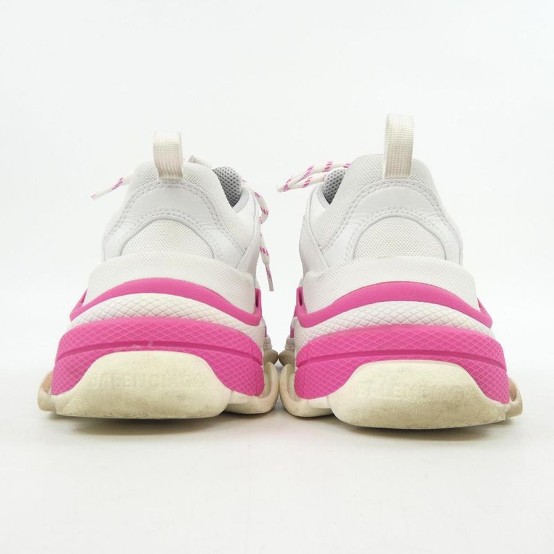 Balenciaga Triple S 524039 Sneakers