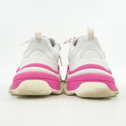 Balenciaga Triple S 524039 Sneakers