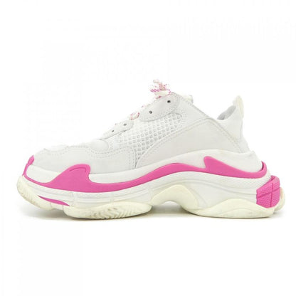Balenciaga Triple S 524039 Sneakers