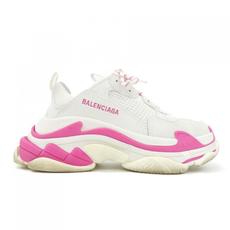 Balenciaga Triple S 524039 Sneakers