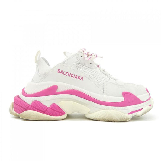 Balenciaga Triple S 524039 Sneakers