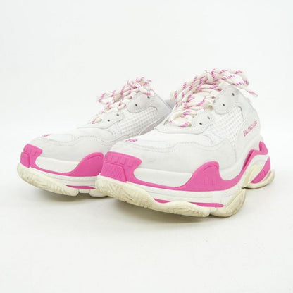 Balenciaga Triple S 524039 Sneakers
