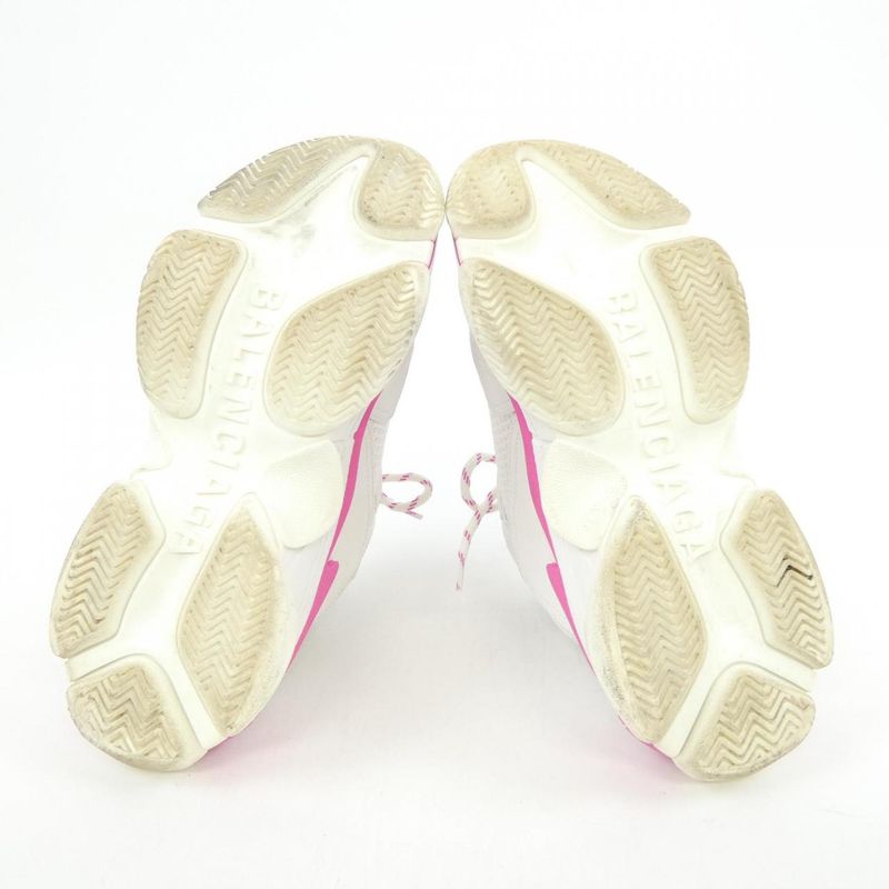 Balenciaga Triple S 524039 Sneakers