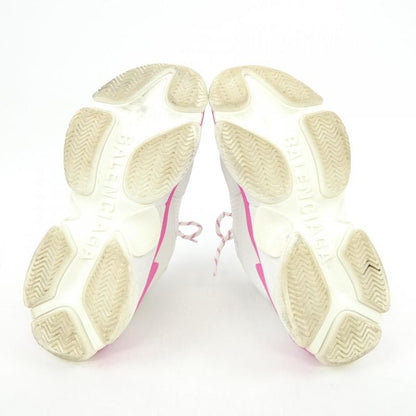 Balenciaga Triple S 524039 Sneakers