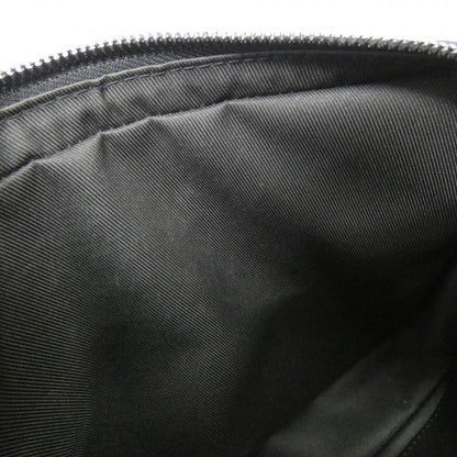 Louis Vuitton Monogram Shadow Duo Messenger M45730 Shoulder Bag