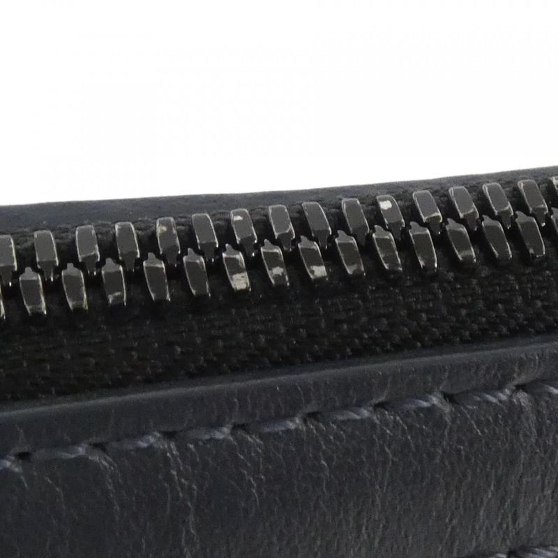 Louis Vuitton Monogram Shadow Duo Messenger M45730 Shoulder Bag