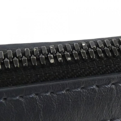 Louis Vuitton Monogram Shadow Duo Messenger M45730 Shoulder Bag