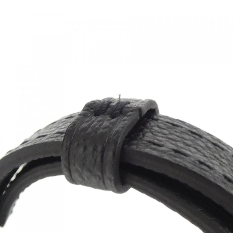 Louis Vuitton Monogram Empreinte (LV X YK) Nano Speedy M81910 Boston Bag