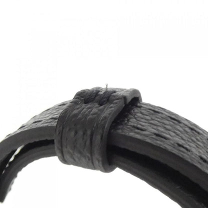 Louis Vuitton Monogram Empreinte (LV X YK) Nano Speedy M81910 Boston Bag