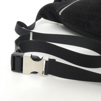 Celine 198682ekr Waist Bag