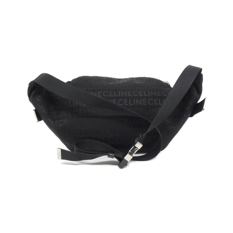 Celine 198682ekr Waist Bag