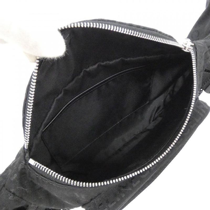 Celine 198682ekr Waist Bag