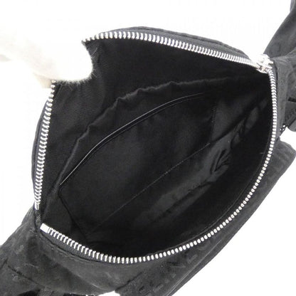 Celine 198682ekr Waist Bag