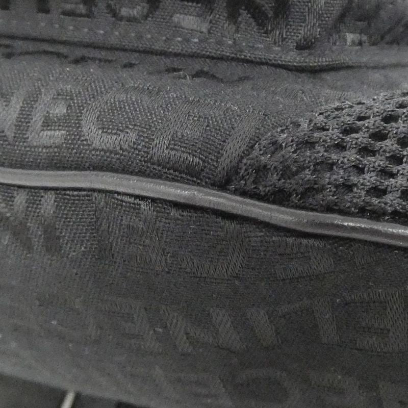 Celine 198682ekr Waist Bag