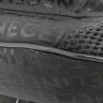 Celine 198682ekr Waist Bag