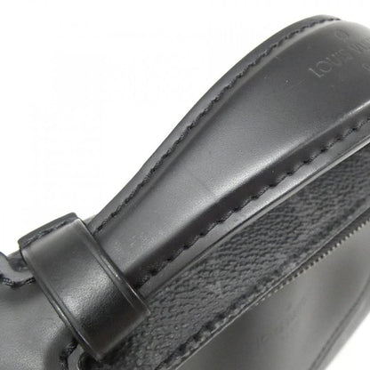 Louis Vuitton Monogram Eclipse Bum Bag M42906 Shoulder Bag