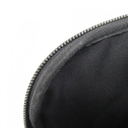 Louis Vuitton Monogram Eclipse Bum Bag M42906 Shoulder Bag