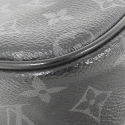 Louis Vuitton Monogram Eclipse Bum Bag M42906 Shoulder Bag