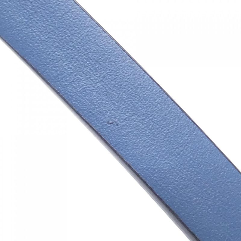 Fendi Roll Large 8bh425 AUPJ Bag