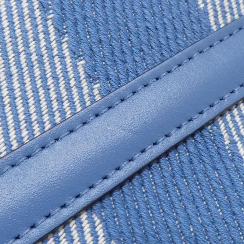 Fendi Roll Large 8bh425 AUPJ Bag