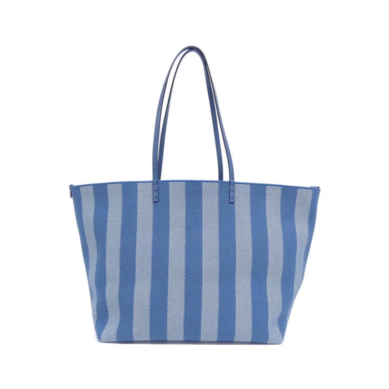 Fendi Roll Large 8bh425 AUPJ Bag