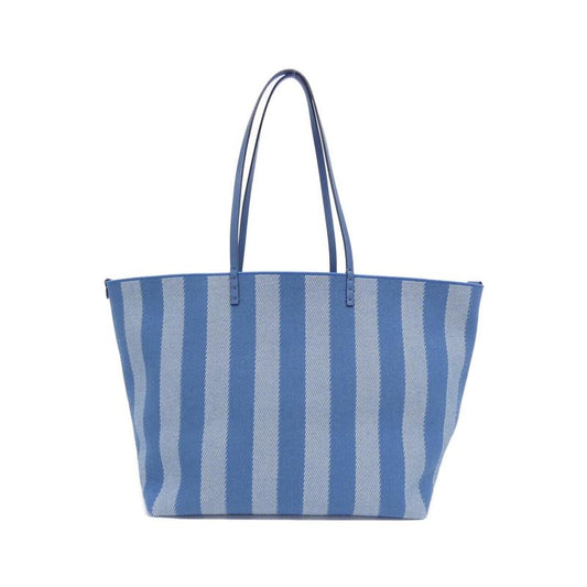 Fendi Roll Large 8bh425 AUPJ Bag