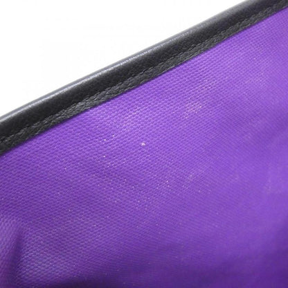 Goyard Saint Louis Cles Voir AMA Louis GM Bag