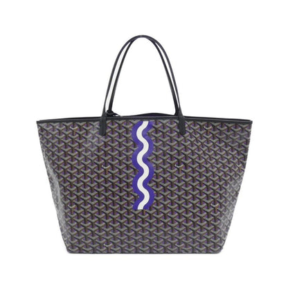 Goyard Saint Louis Cles Voir AMA Louis GM Bag
