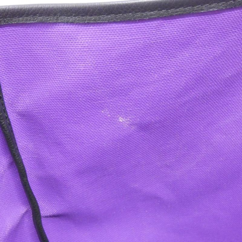 Goyard Saint Louis Cles Voir AMA Louis GM Bag