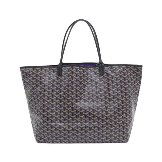 Goyard Saint Louis Cles Voir AMA Louis GM Bag