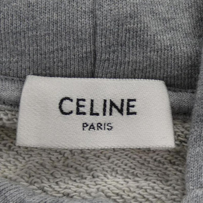 Celine Ry0hg670qgbz8 Parka