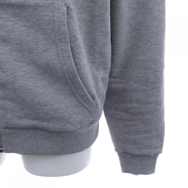 Celine Ry0hg670qgbz8 Parka