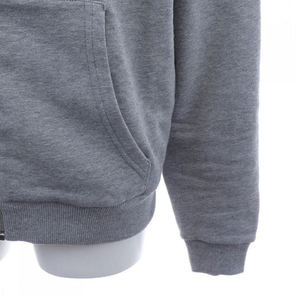 Celine Ry0hg670qgbz8 Parka