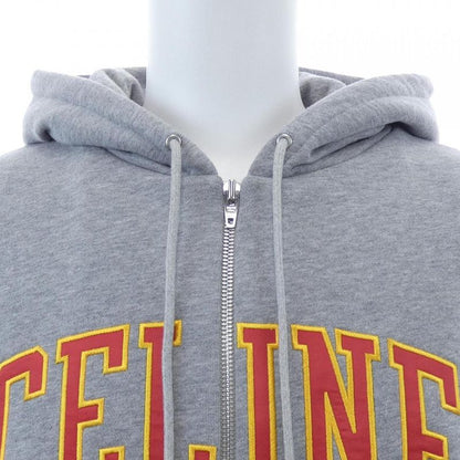 Celine Ry0hg670qgbz8 Parka