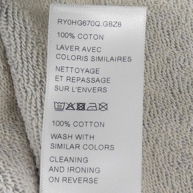 Celine Ry0hg670qgbz8 Parka