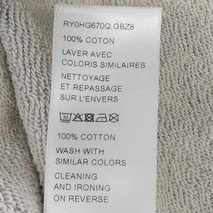 Celine Ry0hg670qgbz8 Parka