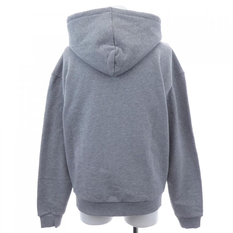 Celine Ry0hg670qgbz8 Parka