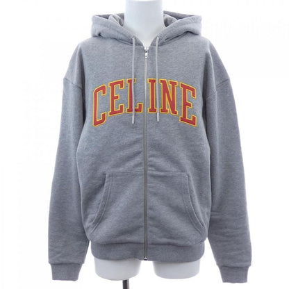 Celine Ry0hg670qgbz8 Parka