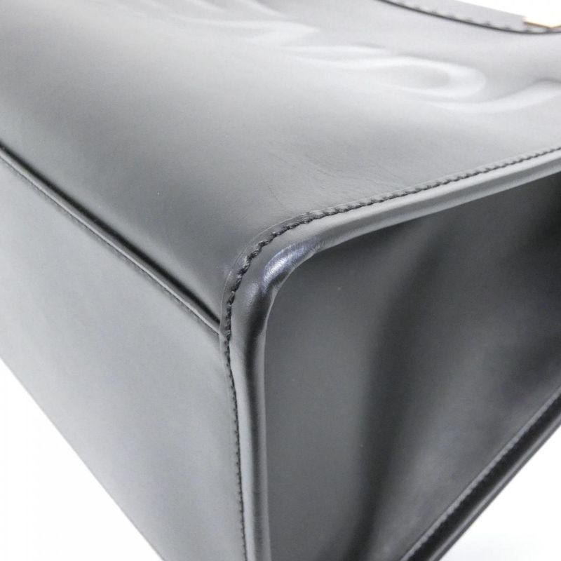 Fendi Sunshine Large 8bh372 ABVL Bag