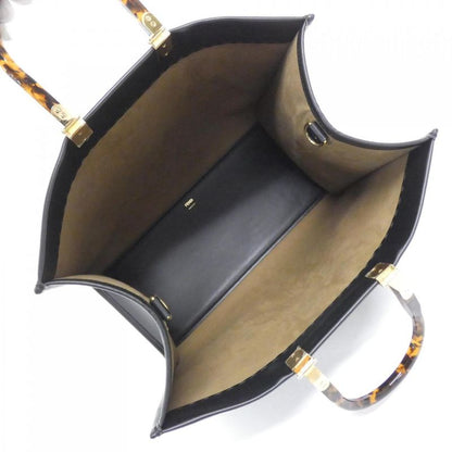 Fendi Sunshine Large 8bh372 ABVL Bag