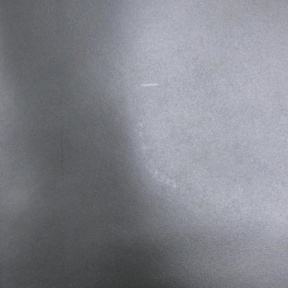 Fendi Sunshine Large 8bh372 ABVL Bag